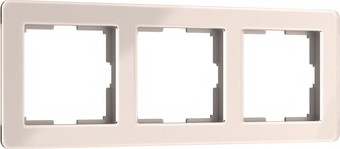 Рамка Werkel W0032743 a060539