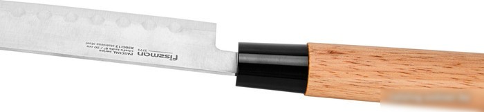 Набор ножей Fissman Pascual 2773