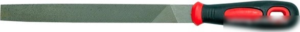 Напильник Vorel 25160 Напильник Vorel 25160