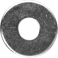 Шайба Starfix SMV1-22772-5