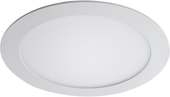 Lightstar Zocco 223184