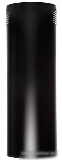 Кухонная вытяжка Konigin Beauty 31 (черный)
