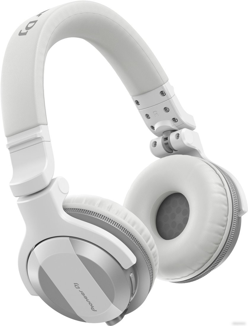 Наушники Pioneer HDJ-CUE1BT-W