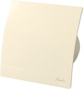 Вытяжной вентилятор Awenta System+ Turbo 100CTR [KWT100CTR-PEE100]