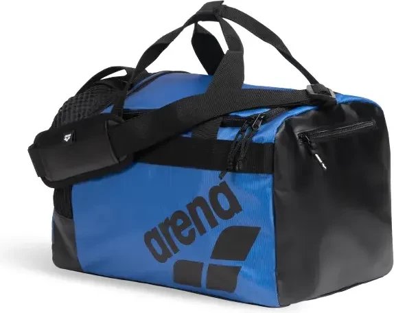 Спортивная сумка ARENA All Set Duffle 25L 010236 500