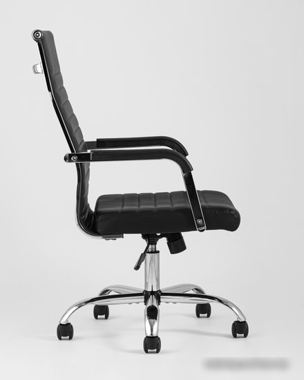 Кресло Stool Group TopChairs Unit (черный)