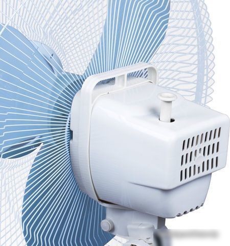 Вентилятор Sonnen SF-45W-40-02