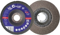 Шлифовальный круг Cutop Profi 70-405