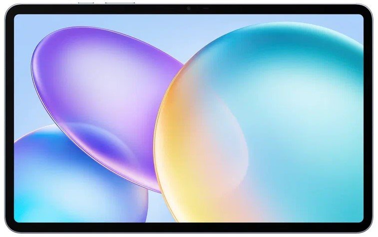 Планшет Infinix XPAD 20 Pro X1201 LTE 8GB/128GB (голубой)