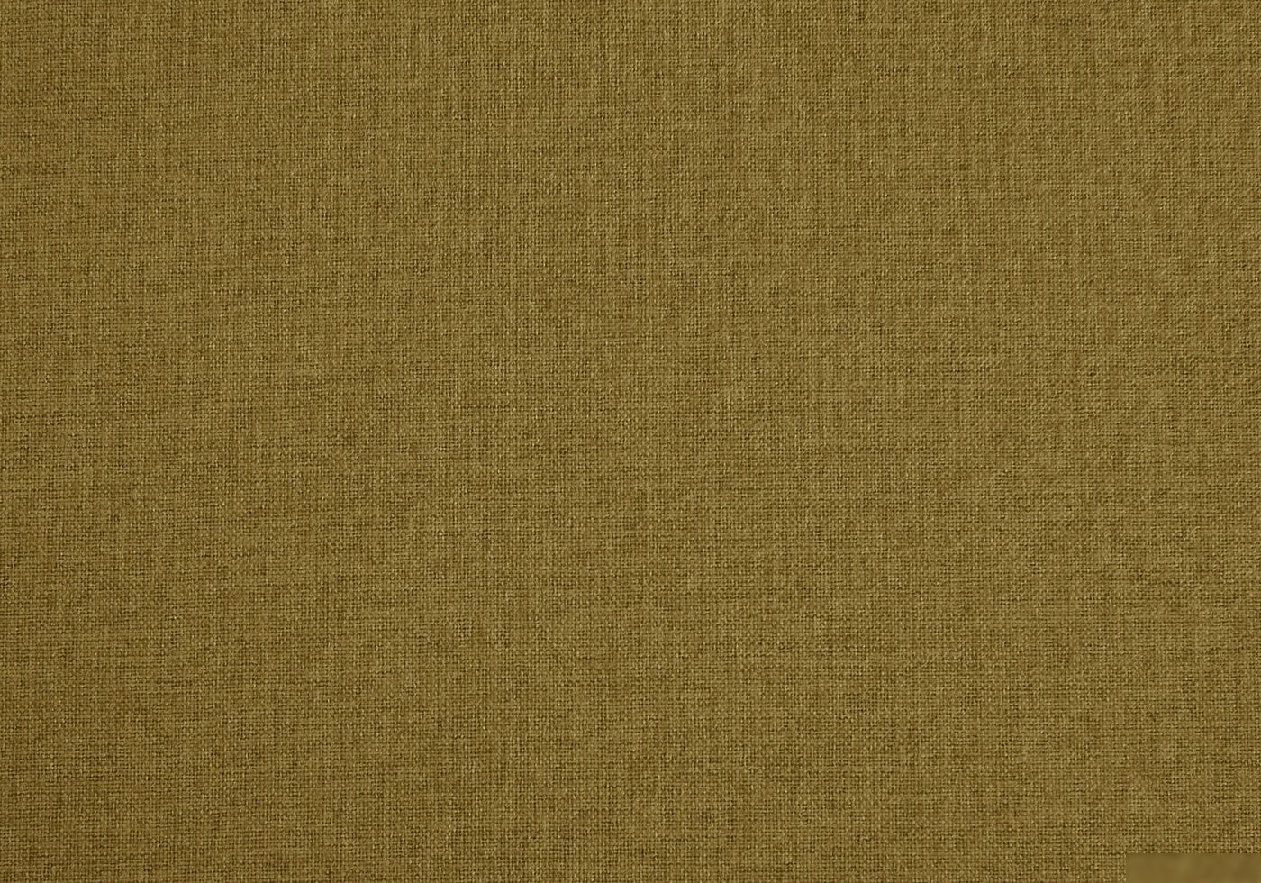 Декоративная подушка Сонум Кашемир 45x45 (горчичный)