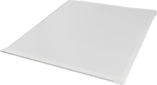 Светодиодная панель Philips RC035B LED36S/840 CLI W60L60 911401805487