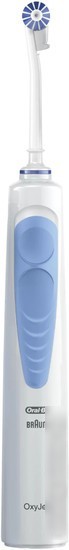 Ирригатор Oral-B Professional Care Health Center OXYJET MD20.020.0