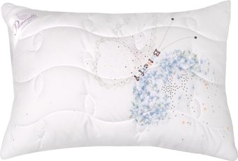 Спальная подушка Primavelle Bellissimo Litanika 40х60 111910106-Lt
