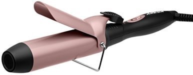 Круглая плойка Aresa AR-3334