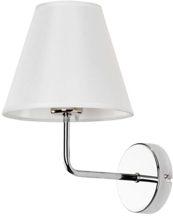 Бра Arte Lamp Elba A2581AP-1CC