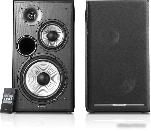 Акустика Edifier R2750DB