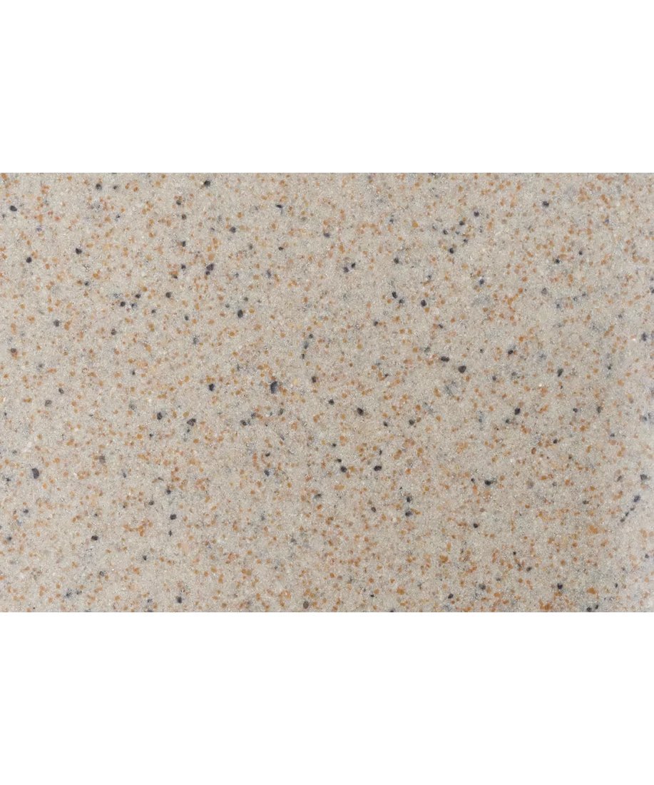 Кухонная мойка KUPPERSBERG Lira 1B1D Beige