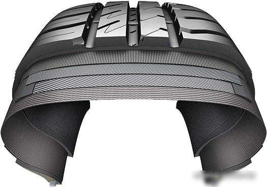Автомобильные шины Laufenn G Fit EQ+ 185/65R14 86T