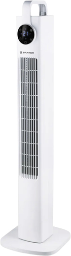 Вентилятор Brayer BR4957