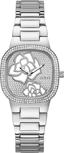 Наручные часы Guess Rose Bud GW0544L1