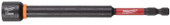 Головка слесарная Milwaukee 4932492448