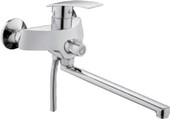 Смеситель Loffrey LF82270
