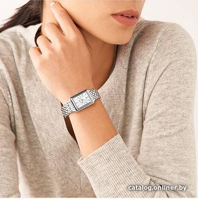 Наручные часы Fossil Raquel ES5221
