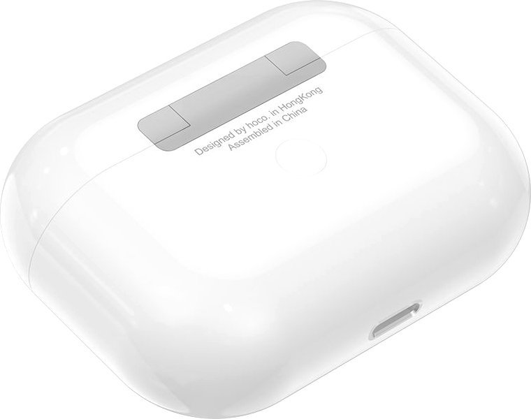 Наушники Hoco EW05 Plus