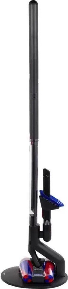 Пылесос Dyson SV50 PencilVac Fluffycones 492689-01