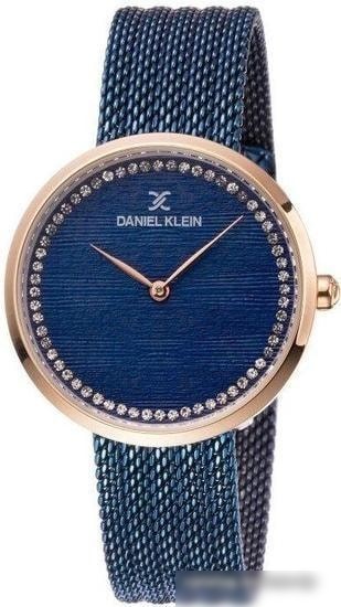 Наручные часы Daniel Klein DK11987-7 Наручные часы Daniel Klein DK11987-7