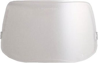Сварочная маска 3M Speedglas 526000 9100 (10шт)