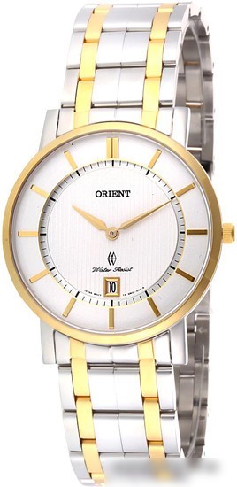 Наручные часы Orient FGW01003W