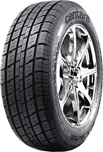 Летние шины Centara Vanti Taxi 205/55R16 94V