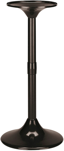 Подставка под клетку Ferplast F 60 90060012 (коричневый)