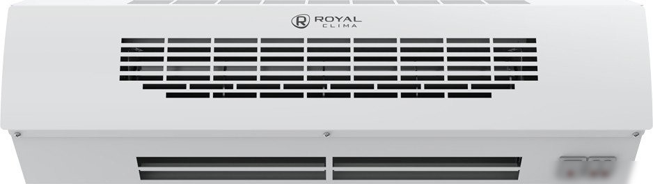 Тепловая завеса Royal Clima RAH-HG1.0E6M