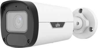 IP-камера Uniview IPC2324LB-ADEZK-H