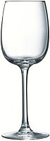 Бокал для вина Luminarc Allegresse L1628