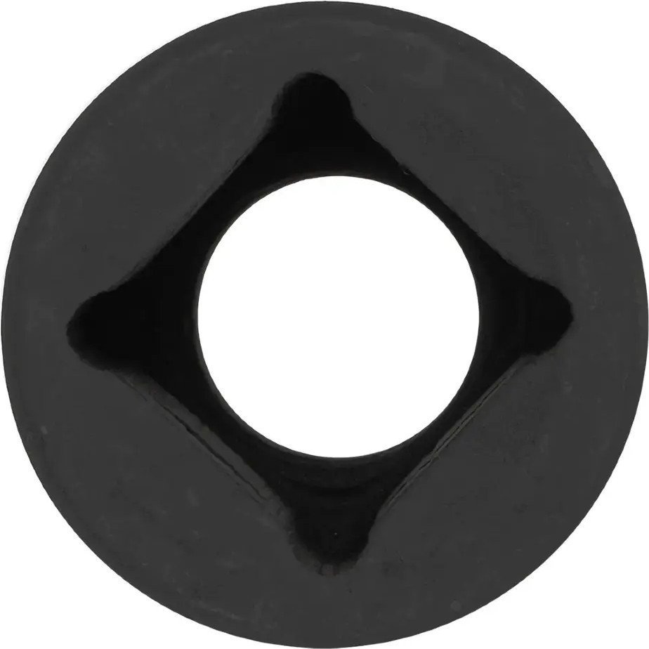 Головка слесарная JCB 46817 (59840)