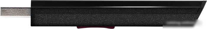 Внешний накопитель ADATA SC610 1000GB SC610-1000G-CBK/RD