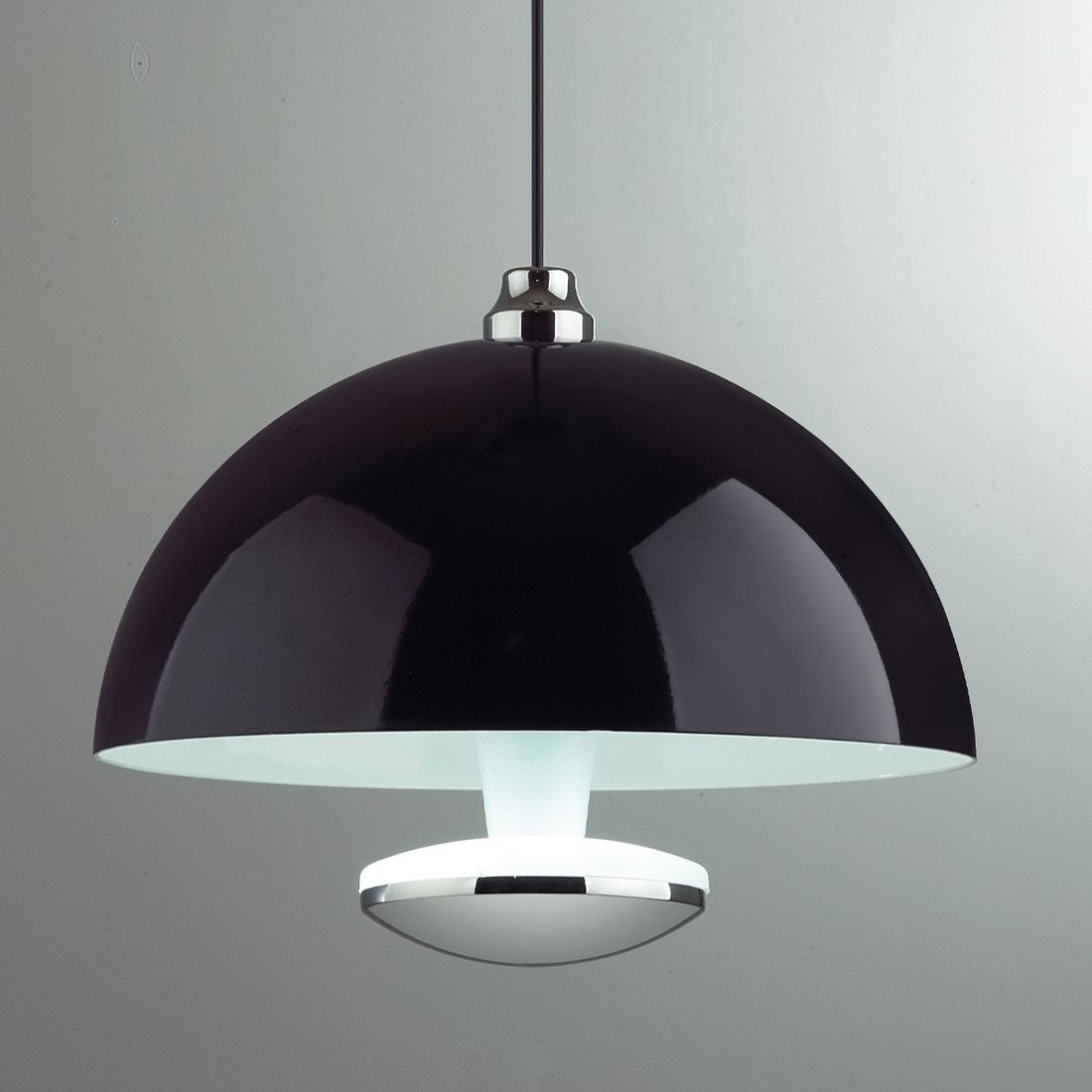 Lumion Globe 6568/6L