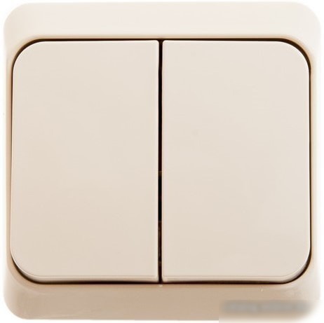 Выключатель Schneider Electric Этюд BA10-006K
