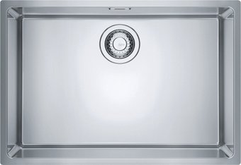 Кухонная мойка Franke FEX 210-60 (127.0688.783)