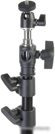 Трипод Falcon Eyes FEL-2440A/B.0