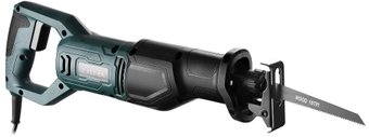 Сабельная пила Zitrek ZKRS1000 085-1035