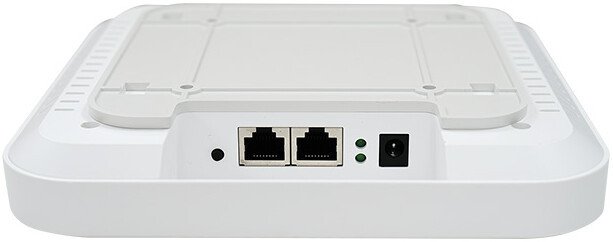 Точка доступа BDCOM WAP2100-T630