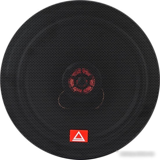 Коаксиальная АС Aura Fireball-i102
