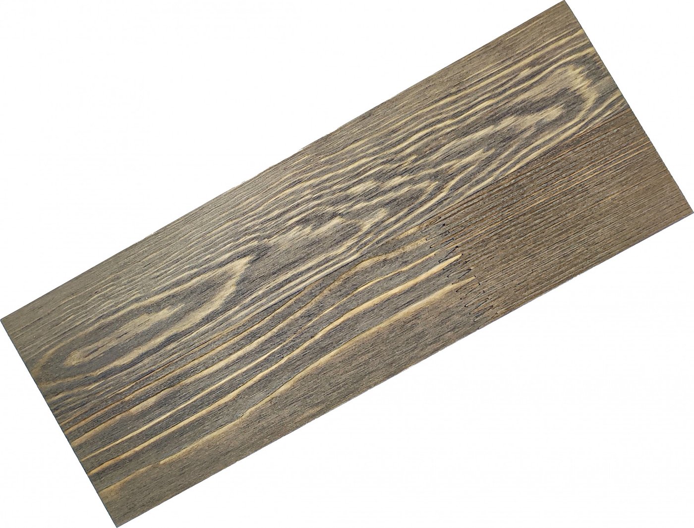 Морилка Stainwood Ekohel Tempo Vegan 0.5 л