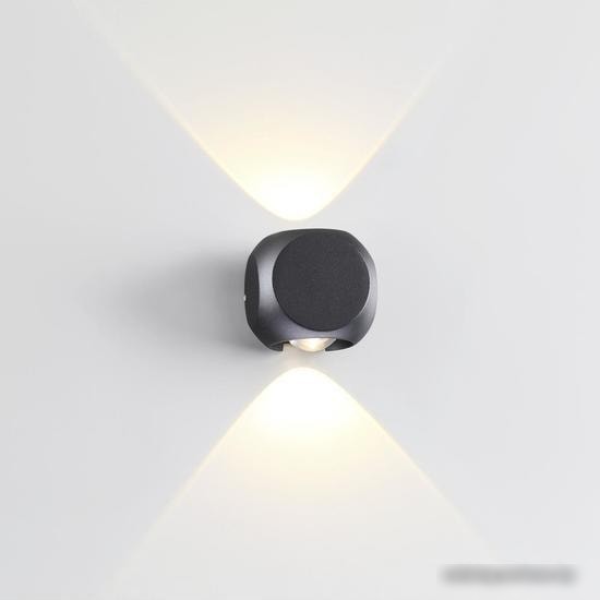 Бра Odeon Light Miko 4222/4WL