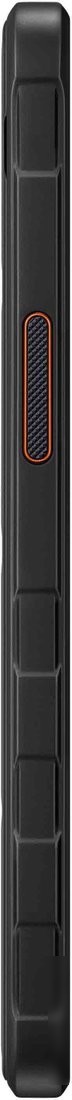 Телефон Samsung Galaxy XCover7 SM-G556B 6GB/128GB (черный)