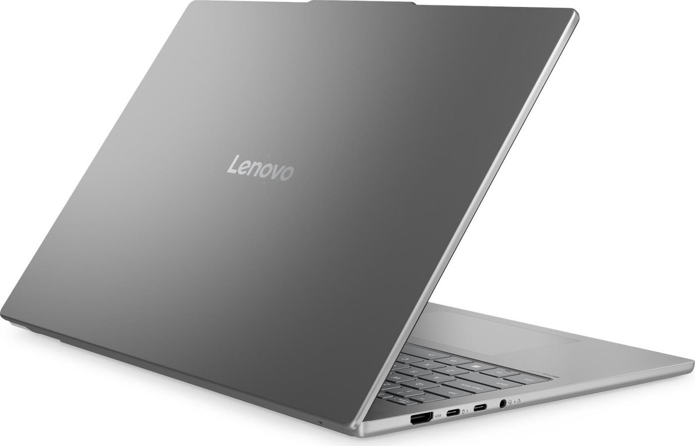Ноутбук Lenovo IdeaPad Slim 5 16ARP10 83HU000BRK